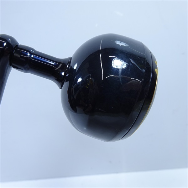 １９ステラＳＷ８０００ＨＧ